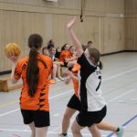 2016_02_21 Landesliga J19